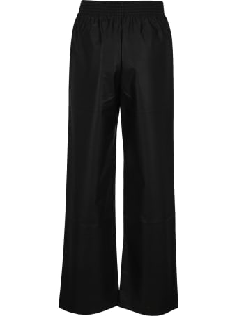 Raf Simons Oversized Jogging