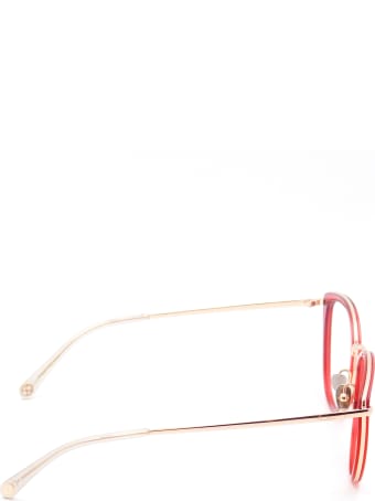 Pomellato PM0083O Eyewear