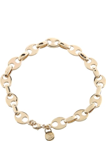 Paco Rabanne Bracciale Eight