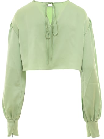 Andamane Shirt