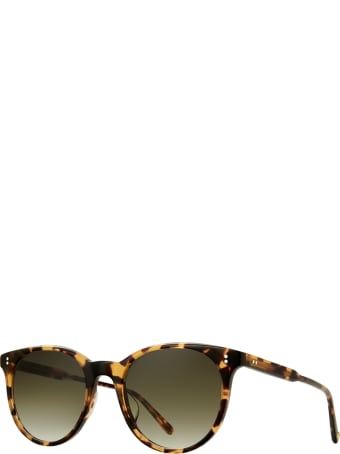 Garrett Leight 2057/50 MARIAN Sunglasses