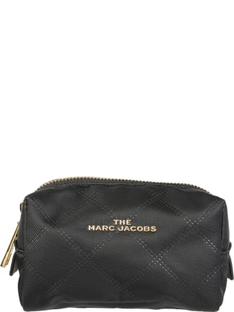 Marc Jacobs The Beauty Pouch