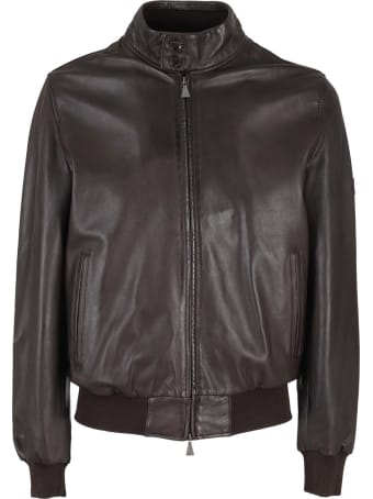 Roy Rogers Jacket