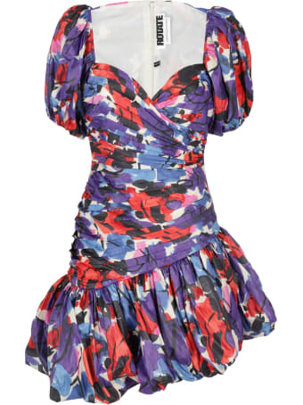 Rotate by Birger Christensen Dress