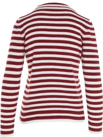 Giada Benincasa 'ciao Amore Pensami Sempre' Sweater