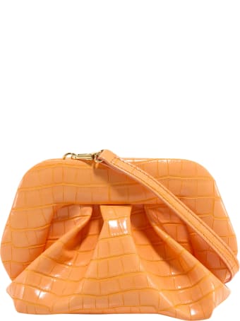 THEMOIRè Clutch