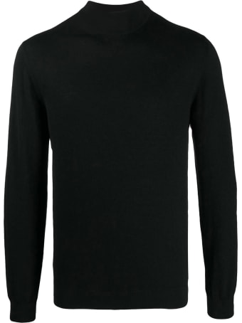 Malo Turtleneck Light