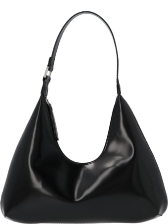 Women's Totes | italist, ALWAYS LIKE A SALE