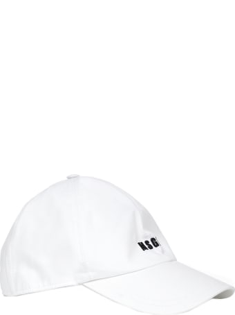 MSGM Cap