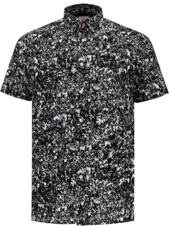 Paul Smith Shirt