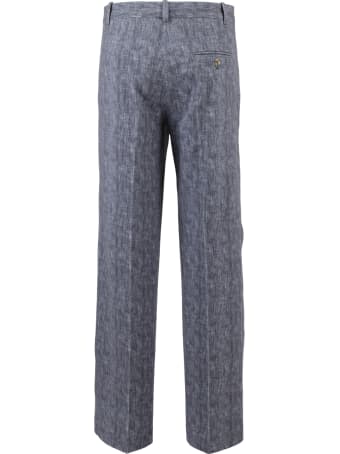 Circolo 1901 Short