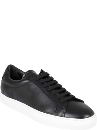 Zespà Shoes