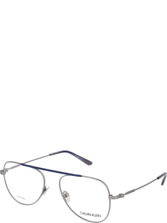 Calvin Klein Ck19152 Glasses