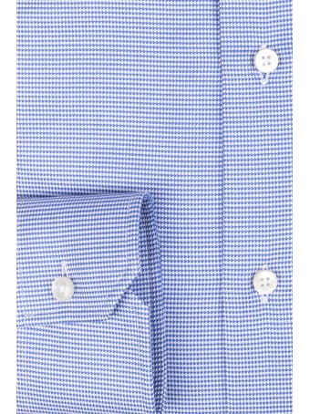 Xacus Shirt