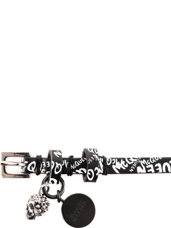 Alexander McQueen Bracelet