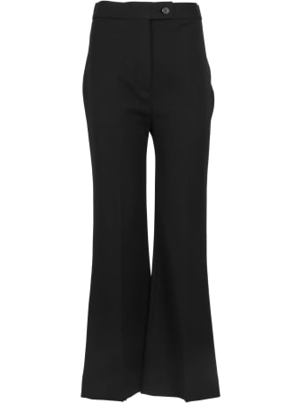 Victoria Victoria Beckham Pants