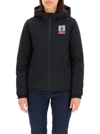 North Sails Richmond Jacket