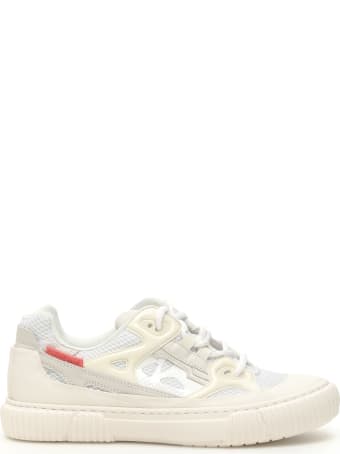 Both Classic Runner Sneakers