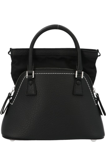 Maison Margiela '5ac' Bag