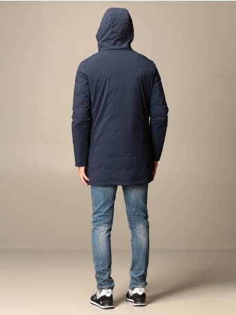 Museum Jacket Museum Maverick Medium Soft Shell Jacket