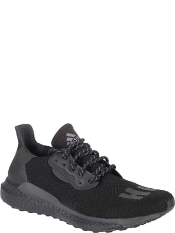 Adidas by Pharrell Williams Sneakers