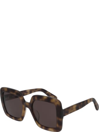 Courrèges CL1908 Sunglasses