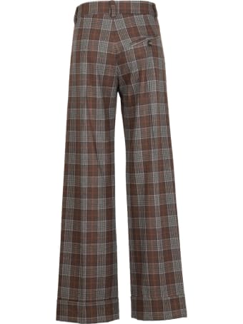 Momonì Pants