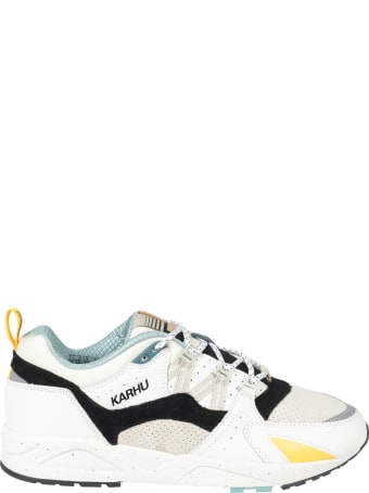 Karhu Sneakers
