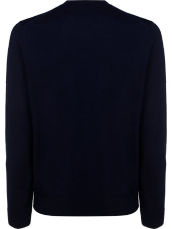 Paul Smith Knitwear