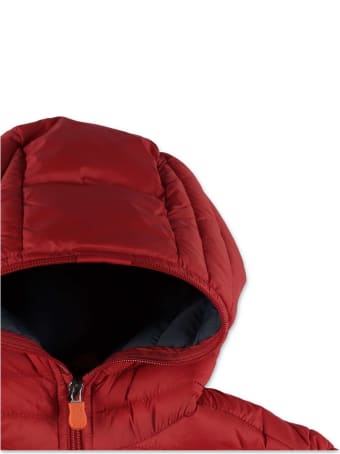 Save the Duck Jacket