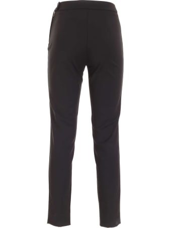Max Mara Studio Pants