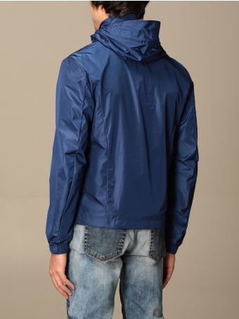 Refrigiwear Jacket Jacket Men Refrigiwear