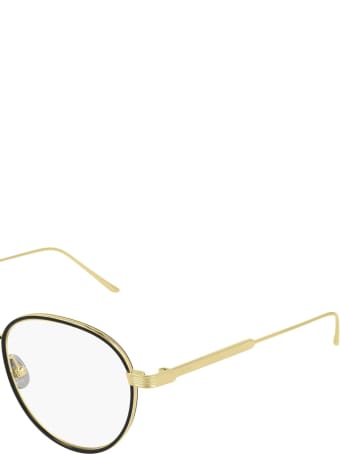 Cartier Eyewear CT0250O Eyewear