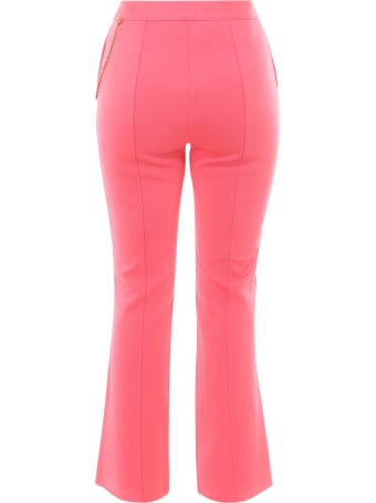 Givenchy Trouser