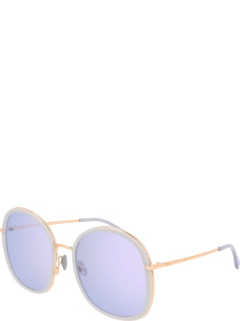 Pomellato PM0081S Sunglasses