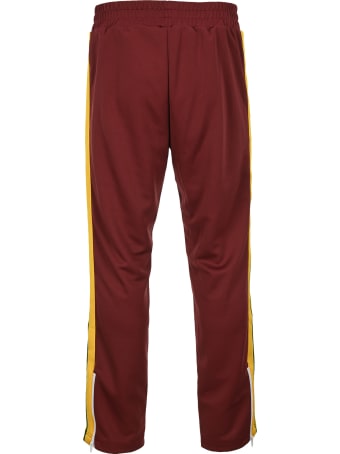 Palm Angels Track Pants