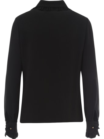 Celine Shirt
