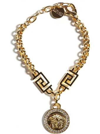 Versace Bracelet