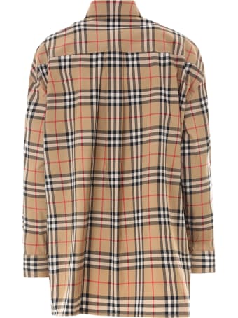 Burberry Shirt