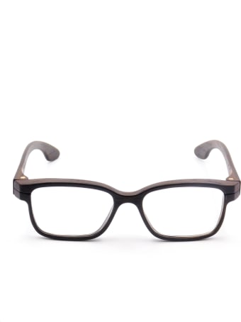 Herrlicht HL31/E#ASIAN FIT Eyewear
