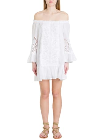 Temptation Positano Messico Dress