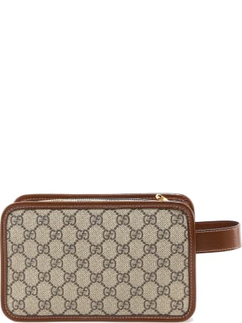 Gucci Beauty Case