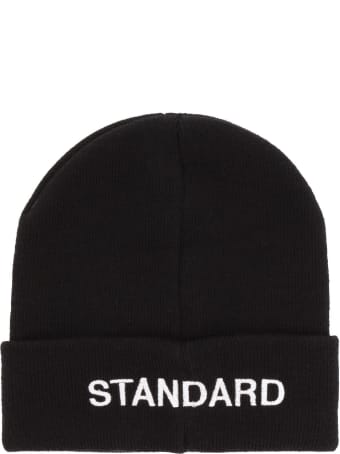 United Standard Big Standard Beanie