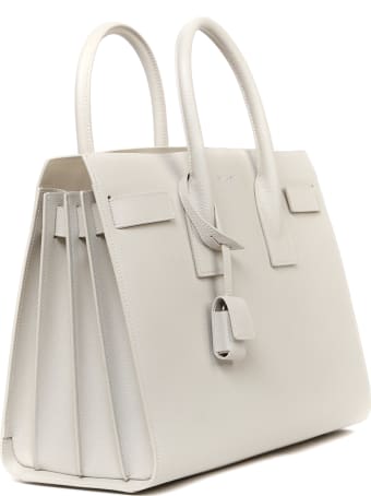 Saint Laurent Bag