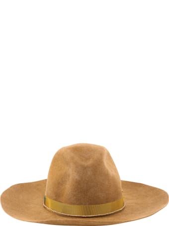 Super Duper Hats Hat