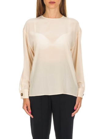 Alysi Sweater