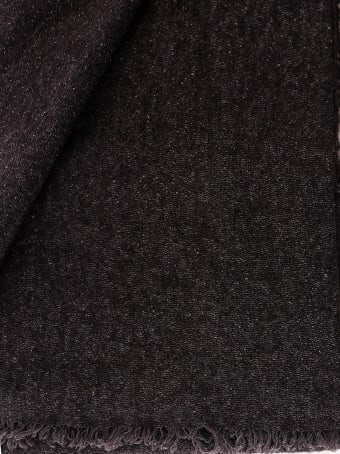 Faliero Sarti Scarf