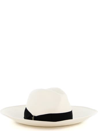 Borsalino Sophie Panama
