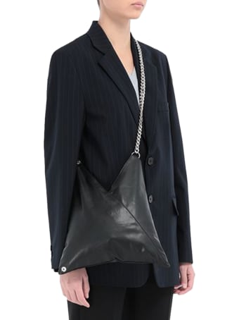 MM6 Maison Margiela Small Japanese Bag