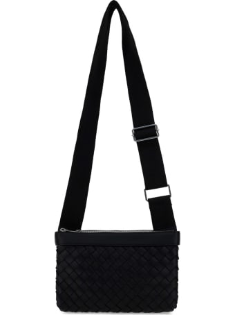 Bottega Veneta Shoulder Bag